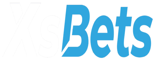 XsBets